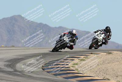 media/Oct-04-2025-CVMA (Sat) [[408bcdd6e4]]/Race 11-Formula 2-CVMA Hooligans-American Thunder/